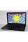 Ноутбук Б-клас Lenovo ThinkPad E550 / 15.6" (1366x768) TN / Intel Core i3-5005U (2 (4) ядра по 2.0 GHz) / 12 GB DDR3 / 360 GB SSD NEW / Intel HD Graphics 4400 / WebCam / HDMI / Windows 10 Pro б/в