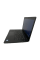 Ноутбук Dell Latitude 3490 / 14" (1366x768) TN / Intel Core i5-8250U (4 (8) ядра по 1.6 - 3.4 GHz) / 8 GB DDR4 / 500 GB HDD / Intel UHD Graphics 620 / WebCam б/в