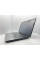 Ноутбук HP Pavilion 650 / 15.6" (1366x768) TN / Intel Core i3-2328M (2 (4) ядра по 2.2 GHz) / 6 GB DDR3 / 500 GB HDD / Intel HD Graphics 3000 / WebCam б/в