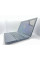 Ноутбук Acer Aspire 5744 / 15.6" (1366x768) TN / Intel Core i5-430M (2 (4) ядра по 2.26 - 2.53 GHz) / 4 GB DDR3 / 500 GB HDD / Intel HD Graphics / WebCam б/в