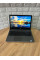 Ігровий ноутбук Dell Inspiron 5559 / 15.6" (1920x1080) IPS / Intel Core i7-6500U (2 (4) ядра по 2.5 - 3.1 GHz) / 8 GB DDR4 / 250 GB SSD / AMD Radeon R5 M335, 4 GB DDR3, 64-bit / WebCam б/в