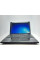 Ноутбук Lenovo Ideapad G585 / 15.6" TN / AMD E1-1200 (2 ядра по 1.4 GHz) / 4GB DDR3 / 320GB HDD / Radeon HD 7310 Graphics / WebCam б/в