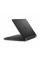 Нетбук Dell Latitude E5270 / 12.5" (1366x768) TN / Intel Core i7-6600U (2 (4) ядра по 2.6 - 3.4 GHz) / 8 GB DDR3 / 240 GB SSD / Intel HD Graphics 520 / WebCam / Win 10 Pro б/в