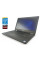 Ігровий ноутбук Dell Latitude E5570 / 15.6" (1366x768) TN / Intel Core i7-6820HQ (4 (8) ядра по 2.7 - 3.6 GHz) / 8 GB DDR4 / 256 GB SSD / AMD Radeon R7 M370, 2 GB GDDR5, 256-bit / Win 10 Pro б/в