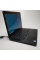 Ультрабук Dell Latitude E7470 / 14" IPS Touch / Intel Core i7-6600U (2(4) ядра по 2.6-3.4 GHz) / 8GB DDR4 / 256GB SSD / HD Graphics 520 / WebCam / Win10 Pro б/в
