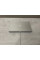 Ноутбук HP EliteBook 8460P / 14" (1366x768) TN / Intel Core i5-2520M (2 (4) ядра по 2.5 - 3.2 GHz) / 8 GB DDR3 / 256 GB SSD / Intel HD Graphics 3000 / DVD-RW / DisplayPort б/в