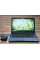Ноутбук Б-клас Dell Latitude E5580 / 15.6" (1366x768) TN / Intel Core i5-7200U (2 (4) ядра по 2.5 - 3.1 GHz) / 8 GB DDR4 / 128 GB SSD / Intel HD Graphics 620 / WebCam / HDMI б/в