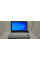Ноутбук Б-клас Fujitsu LifeBook A530 / 15.6" TN / Core i3-350M (2(4) ядра по 2.26GHz) / 4GB DDR3 / 120GB SSD / HD Graphics / WebCam / АКБ не держит б/в