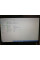 Нетбук Б-клас Fujitsu Lifebook P702 / 12.1" (1280x800) TN / Intel Core i3-3120M (2 (4) ядра по 2.5 GHz) / 4 GB DDR3 / 500 GB HDD / Intel HD Graphics 4000 / WebCam / VGA / АКБ NEW / Win 10 Pro б/в