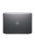 Ультрабук Dell Latitude 3380 / 13.3" (1366x768) TN / Intel Core i3-6100U (2 (4) ядра по 2.3) / 8 GB DDR3 / 240 GB SSD / Intel HD Graphics 520 / WebCam / Win 10 Pro б/в
