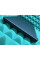 Ноутбук Б-клас Dell Latitude E5570 / 15.6" TN / Core i5-6440HQ (4 ядра по 2.6-3.5GHz) / 8GB DDR4 / 256GB SSD / HD Graphics 530 / WebCam / HDMI / Win 10 б/в