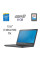 Ноутбук Dell Latitude E5540 / 15.6" TN / Core i3-4010U (2(4) ядра по 1.7GHz) / 8GB DDR3 / 256GB SSD / HD Graphics 4400 / WebCam / HDMI б/в