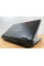 Ігровий ноутбук Medion Erazer X7815 / 17.3" IPS / Intel Core i7-2630QM (4(8) ядра по 2-2.9 GHz) / 8GB DDR3 / 120GB SSD + 500GB HDD / GeForce GTX 670M, 1.5GB GDDR5, 192-bit / WebCam / DVD-ROM / Win 10 б/в