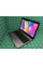 Ноутбук HP ProBook 450 G1 / 15.6" (1366x768) TN Touch / Intel Core i5-4200M (2 (4) ядра по 2.5 - 3.1 GHz) / 8 GB DDR3 / 120 GB SSD / Intel HD Graphics 4600 / WebCam / DVD-RW / HDMI б/в