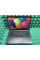 Ультрабук Б-клас Dell Latitude 5400 / 14" (1920x1080) IPS / Intel Core i5-8365U (4 (8) ядра по 1.6 - 4.1 GHz) / 8 GB DDR4 / 256 GB SSD / Intel UHD Graphics 620 / WebCam / USB 3.1 / HDMI / Windows 10 б/в
