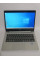 Ультрабук HP ProBook 430 G6 / 13.3" IPS Touch / Core i5-8265U (4(8) ядра по 1.6-3.9 GHz) / 8GB DDR4 / 256GB SSD / UHD Graphics 620 / WebCam / HDMI б/в