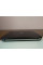 Ноутбук Б-клас Dell Latitude E5430 / 14" TN / Core i3-2328M (2(4) ядра по 2.2GHz) / 4GB DDR3 / 320GB HDD / HD Graphics 3000 / WebCam / DVD-ROM / HDMI б/в