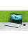 Ігровий ноутбук Dell Alienware m15 R3 / 15.6" (1920x1080) IPS / Intel Core i7-10875H (8 (16) ядер по 2.3 - 5.1 GHz) / 32 GB DDR4 / 1000 GB SSD M.2 / nVidia GeForce RTX 2070, 8 GB GDDR6, 256-bit / WebCam б/в