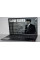 Ультрабук Dell Inspiron 15 5515 / 15.6" (1920x1080) IPS Touch / AMD Ryzen 5 5500U (6 (12) ядер по 2.1 - 4.0 GHz) / 16 GB DDR4 / 512 GB SSD M.2 / AMD Radeon Graphics / WebCam / Windows 11 Home б/в