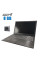 Ноутбук Lenovo V330-15IKBR / 15.6" (1920x1080) TN / Intel Core i3-8130U (2 (4) ядра по 2.2 - 3.4 GHz) / 8 GB DDR4 / 128 GB SSD / Intel UHD Graphics 620 / WebCam б/в