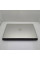 Ноутбук HP 350 G1 / 15.6" TN / Intel Core i7-4510U (2(4) ядра по 2-3.1 GHz) / 8GB DDR3 / 256GB SSD / HD Graphics 4400 / WebCam / DVD-ROM / Win 10 Pro б/в