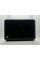 Ноутбук HP Pavilion g6 2239sr / 15.6 TN / AMD A10-4600M (4 ядра по 2.3 - 3.2 GHz) / 8 GB DDR3 / 500 GB HDD / AMD Radeon 7670M, 2 GB DDR3, 128-bit / WebCam б/в