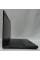 Ноутбук Dell Latitude E5540 / 15.6" TN / Core i3-4010U (2(4) ядра по 1.7GHz) / 8GB DDR3 / 256GB SSD / HD Graphics 4400 / WebCam / HDMI б/в