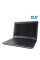 Нетбук Dell Latitude E7240 / 12.5" (1366x768) TN / Intel Core i3-4030U (2 (4) ядра по 1.9 GHz) / 4 GB DDR3 / 128 GB SSD / Intel HD Graphics 4400 / HDMI б/в
