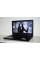 Ноутбук Dell Latitude E5540 / 15.6" TN / Core i5-4200U (2(4) ядра по 1.6-2.6GHz) / 8GB DDR3 / 120GB SSD / HD Graphics 4400 / WebCam / DVD-ROM / VGA б/в