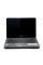 Ноутбук Б-класс Packard Bell EasyNote MS2317 / 14" TN / Core i3-2310M 2 (4) ядра 2.1 GHz/4GB DDR3 /500GB HDD / GeForce GT 520M, 1GB DDR3, 64-bit / WebCam / DVD-RW б/в