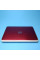 Ноутбук Dell Inspiron 15R-5521 / 15.6" (1366x768) TN Touch / Intel Core i3-3227U (2 (4) ядра по 1.9 GHz) / 8 GB DDR3 / 480 GB SSD / Intel HD Graphics 4000 / WebCam / DVD-ROM / Win 10 Home б/в