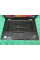 Ноутбук-трансформер Б-класс Lenovo ThinkPad X1 Yoga (1st Gen) / 14" (1920x1080) IPS Touch / Intel Core i7-6500U (2 (4) ядра по 2.5 - 3.1 GHz) / 8 GB DDR3 / 256 GB SSD / Intel HD Graphics 520 / WebCam б/в