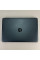 Ноутбук Б-клас HP ProBook 650 G2 / 15.6" (1366x768) TN / Intel Core i5-6200U (2 (4) ядра по 2.3 - 2.8 GHz) / 8 GB DDR4 / 256 GB SSD / Intel HD Graphics 520 / WebCam б/в
