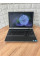 Ноутбук Б-клас Dell Latitude E6530 / 15.6" (1600x900) TN / Intel Core i5-3360M (2 (4) ядра по 2.8 - 3.5 GHz) / 8 GB DDR3 / 256 GB SSD / nVidia NVS 5200M, 1 GB GDDR5, 64-bit / DVD-ROM / VGA б/в