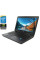 Робоча станція Б-класс HP ZBook 15 G2 / 15.6" TN / Core i7-4810MQ (4(8) ядра по 2.8-3.8 GHz) / 8GB DDR3 / 240GB SSD / Quadro K1100M, 2GB GDDR5, 128-bit / WebCam / DVD-ROM / Win 10 Pro б/в