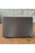 Ультрабук-трансформер Dell Latitude 7410 / 14" (1920x1080) IPS Touch / Intel Core i7-10610U (4 (8) ядра по 1.8 - 4.9 GHz) / 16 GB DDR4 / 512 GB SSD / Intel UHD Graphics / WebCam б/в