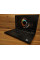 Ігровий ноутбук Dell Latitude 5580 / 15.6" (1920x1080) IPS / Intel Core i5-7440HQ (4 ядра по 2.8 - 3.8 GHz) / 16 GB DDR4 / 512 GB SSD / nVidia GeForce 940MX, 2 GB GDDR5, 64-bit / WebCam / Windows 10 б/в