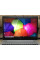 Ультрабук Б-клас HP EliteBook 840 G6 / 14" (1920x1080) IPS / Intel Core i7-8665U (4 (8) ядра по 1.9 - 4.8 GHz) / 8 GB DDR4 / 256 GB SSD M.2 / Intel UHD Graphics 620 / WebCam / Fingerprint / HDMI б/в