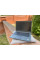Ноутбук Lenovo ThinkPad T460 / 14" IPS / Intel Core i5-6300U (2(4) ядра по 2.4-3 GHz) / 8GB DDR3 / 128GB SSD / HD Graphics 520 / WebCam / HDMI / Win 10 б/в