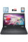 Ноутбук Б-клас Dell Latitude E5570 / 15.6" TN / Core i5-6440HQ (4 ядра по 2.6-3.5GHz) / 8GB DDR4 / 256GB SSD / HD Graphics 530 / WebCam / HDMI / Win 10 б/в