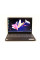 Ноутбук Б-класс Lenovo IdeaPad S340-15IIL / 15.6" TN / Core i7-1065G7 (4(8) ядер по 1.3-3.9 GHz) / 8GB DDR4 / 256GB SSD / Iris Plus Graphics / WebCam / HDMI б/в