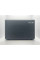 Ноутбук Acer Aspire 5744 / 15.6" (1366x768) TN / Intel Core i5-430M (2 (4) ядра по 2.26 - 2.53 GHz) / 4 GB DDR3 / 500 GB HDD / Intel HD Graphics / WebCam б/в