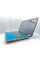 Ноутбук HP Pavilion g6-2349sr / 15.6" (1366x768) TN / AMD A6-3400M (4 ядра по 1.4 - 2.3 GHz) / 6 GB DDR3 / 500 GB HDD / AMD Radeon HD 6520G / WebCam б/в