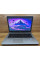 Ультрабук HP EliteBook 840 G3 / 14" (1920x1080) IPS / Intel Core i5-6300U (2 (4) ядра по 2.4 - 3.0 GHz) / 8 GB DDR4 / 240 GB SSD / Intel HD Graphics 520 / WebCam / Fingerprint / Windows 10 б/в