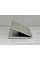 Ультрабук HP EliteBook 840 G9 / 14" (1920x1200) IPS / Intel Core i7-1255U (10 (12) ядер по 3.5 - 4.7 GHz) / 16 GB DDR4 / 512 GB SSD M.2 / Intel Iris Xe Graphics / WebCam / Win 11 б/в