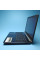 Ноутбук Б-клас Acer Aspire A515-51-75UY / 15.6" (1920x1080) IPS / Intel Core i7-7500U (2 (4) ядра по 2.7 - 3.5 GHz) / 8 GB DDR4 / 256 GB SSD / Intel UHD Graphics 620 / WebCam / Win 10 Home б/в