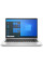 Ультрабук HP EliteBook 840 G6 / 14" (1920x1080) IPS / Intel Core i7-8665U (4 (8) ядра по 1.9 - 4.8 GHz) / 8 GB DDR4 / 256 GB SSD / Intel UHD Graphics 620 / WebCam / Win 10 Pro б/в