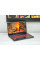 Ігровий ноутбук MSI GF75 Thin / 17.3" (1920x1080) IPS / Intel Core i5-10300H (4 (8) ядра по 2.5 - 4.5 GHz) / 16 GB DDR4 / 512 GB SSD M.2 / nVidia GeForce GTX 1650, 4 GB GDDR6, 128-bit / WebCam б/в