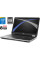 Ноутбук Б-клас Dell Latitude E6540 / 15.6" (1366x768) TN / Intel Core i5-4300M (2 (4) ядра по 2.6 - 3.3 GHz) / 8 GB DDR3 / 120 GB SSD / Intel HD Graphics 4600 / WebCam / DVD-RW / HDMI б/в