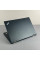 Ноутбук-трансформер Lenovo ThinkPad Yoga 370 / 13.3" (1920x1080) IPS Touch / Intel Core i5-7300U (2 (4) ядра по 2.6 - 3.5 GHz) / 8 GB DDR4 / 256 GB SSD / Intel HD Graphics 620 / WebCam б/в
